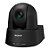 Sony SRG-A12 4K PTZ - Imagem 1
