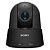Sony SRG-A12 4K PTZ - Imagem 2