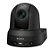 Sony BRC-X400 4K PTZ - Imagem 1