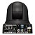 Sony BRC-X400 4K PTZ - Imagem 2