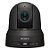 Sony BRC-X400 4K PTZ - Imagem 3