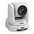 Sony BRC-H800 HD/WPW PTZ - Imagem 1