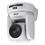 Sony BRC-H800 HD/WPW PTZ - Imagem 3