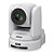 Sony BRC-H800 HD/WPW PTZ - Imagem 2