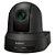 Sony SRG-X40UH 4K/HDMI/USB PTZ - Imagem 3