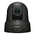 Sony SRG-X40UH 4K/HDMI/USB PTZ - Imagem 1