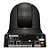 Sony SRG-X40UH 4K/HDMI/USB PTZ - Imagem 2