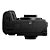 Panasonic LUMIX S1 IIE Mirrorless - Imagem 5