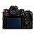 Panasonic LUMIX S1 IIE Mirrorless - Imagem 2