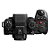 Panasonic LUMIX S1 IIE Mirrorless - Imagem 4