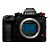 Panasonic LUMIX S1 IIE Mirrorless - Imagem 1
