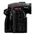Panasonic LUMIX S1 IIE Mirrorless - Imagem 7