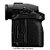Panasonic LUMIX S1 IIE Mirrorless - Imagem 6
