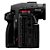 Panasonic LUMIX S1 II Mirrorless com Lente 24-105mm - Imagem 9