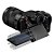 Panasonic LUMIX S1 II Mirrorless com Lente 24-105mm - Imagem 10