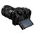 Panasonic LUMIX S1 II Mirrorless com Lente 24-105mm - Imagem 8