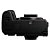 Panasonic LUMIX S1 II Mirrorless com Lente 24-105mm - Imagem 6