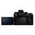 Panasonic LUMIX S1R II Mirrorless - Imagem 8