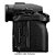 Panasonic LUMIX S1R II Mirrorless - Imagem 7