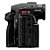 Panasonic LUMIX S1R II Mirrorless - Imagem 6