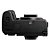 Panasonic LUMIX S1R II Mirrorless - Imagem 5