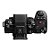 Panasonic LUMIX S5 II Mirrorless - Imagem 8