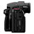 Panasonic LUMIX S5 II Mirrorless - Imagem 5