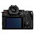 Panasonic LUMIX S5 II Mirrorless - Imagem 2