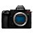 Panasonic LUMIX S5 II Mirrorless - Imagem 1