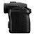 Panasonic LUMIX S5 II Mirrorless - Imagem 4