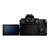 Panasonic LUMIX S5 II Mirrorless - Imagem 3