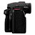 Panasonic LUMIX S5 II Mirrorless com Lente 20-60mm - Imagem 5
