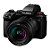 Panasonic LUMIX S5 II Mirrorless com Lente 20-60mm - Imagem 1