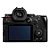 Panasonic LUMIX S5 II Mirrorless com Lente 20-60mm - Imagem 2