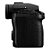 Panasonic LUMIX S5 II Mirrorless com Lente 20-60mm - Imagem 6