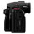 Panasonic LUMIX S5 II Mirrorless com Lente 20-60mm - Imagem 4