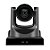 Câmera RP PTZ NDI 4K 20X (NDI/HDMI/POE/IP/USB) AI Tracking - Imagem 1