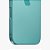 Apple iPhone 16 128GB SIM CARD ESIM A3287 HN Verde-Acinzentado - Imagem 4