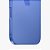 Apple iPhone 16 128GB SIM CARD ESIM A3287 HN Ultramarino - Imagem 4