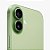 Apple iPhone 17 256GB DUAL ESIM A3258 Sálvia - Imagem 3