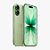 Apple iPhone 17 256GB DUAL ESIM A3519 JP Sálvia - Imagem 1