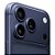 Apple iPhone 17 Pro 512GB Azul Intenso Dual ESIM A3256 - Imagem 4