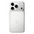 Apple iPhone 17 Pro 512GB Prata Dual ESIM A3256 - Imagem 2