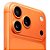 Apple iPhone 17 Pro Max 256GB Laranja Cósmico Dual ESIM A3257 - Imagem 3