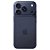 Apple iPhone 17 Pro Max 256GB Azul Intenso Dual ESIM A3526 - Imagem 2