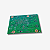 Placa Lógica HP LaserJet M1132 - Imagem 1
