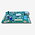 Placa Lógica HP LaserJet M1132 - Imagem 2