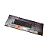 Teclado USB 2.0 BS-2101 Banson Tech - Imagem 3