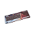 Teclado USB 2.0 BS-2101 Banson Tech - Imagem 2