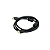 Cabo KPH5000 HDMI 3M - Imagem 1